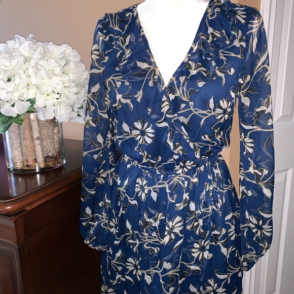 NWOT American Rag Dress - Picture 2 of 8